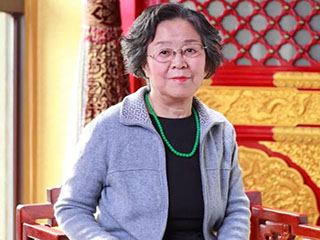 王珰荣老师