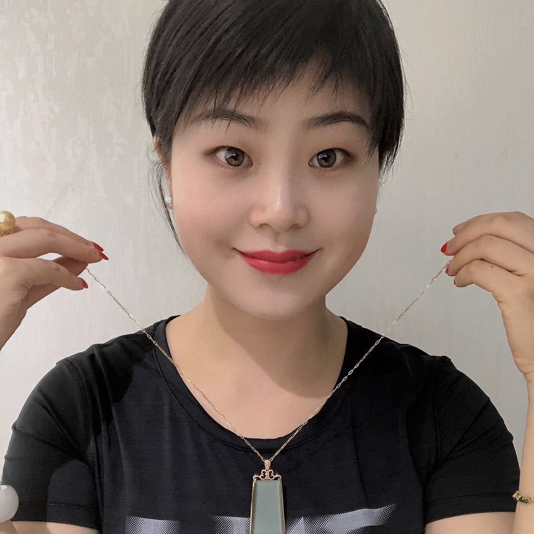 李波