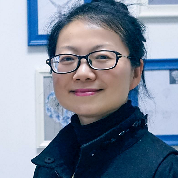 姚纯