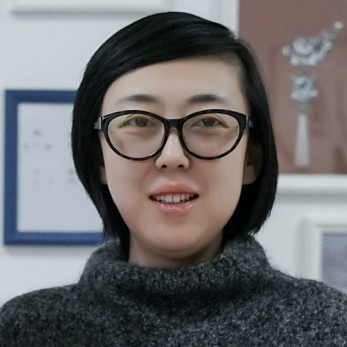 何羽
