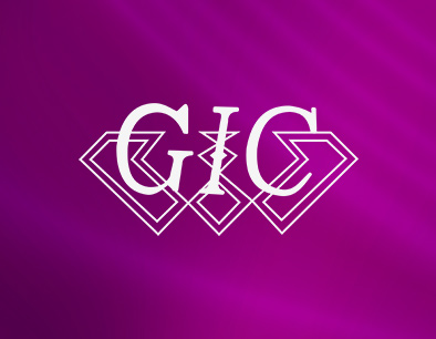 GIC课程
