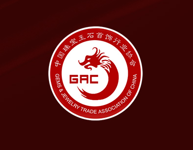 GAC课程