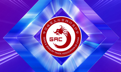 GAC 珠宝鉴定师4月开班报名