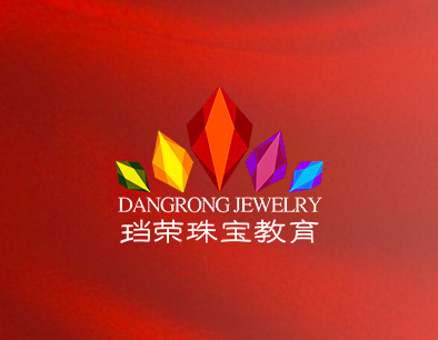 珠宝首饰设计