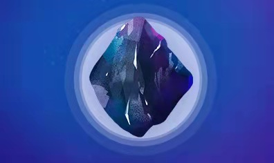 GAC 玉石鉴定课程开班报名