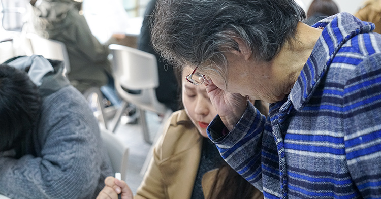 2021直播带货时代来临，珠宝鉴定师如何在竞争中获利？