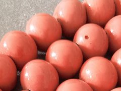 2021年03月01日鉴定结果